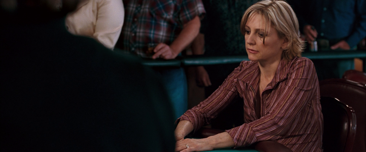 vlcsnap-2023-12-02-19h00m31s277