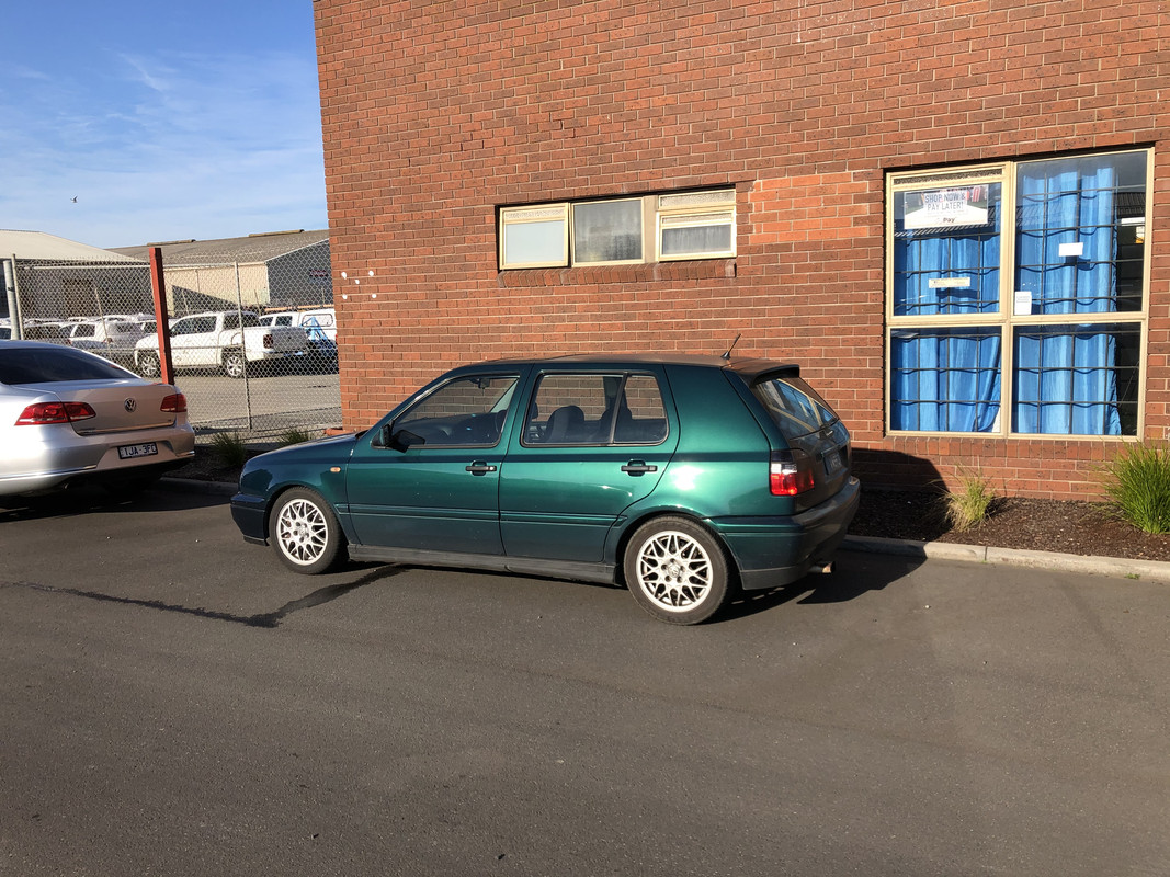 D5AD8F14-11CA-477E-B8B9-4FEF08B86365