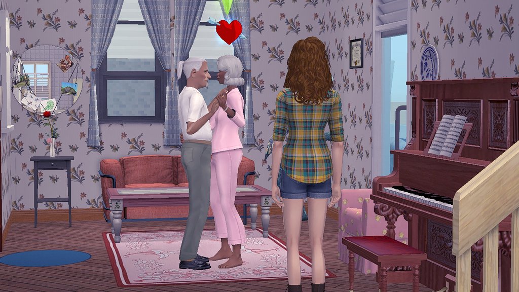 Sims2-EP9-2023-09-16-02-17-16.jpg