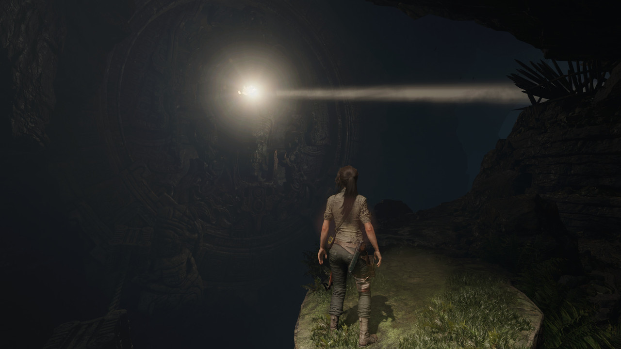 Screenshot-095-compressed