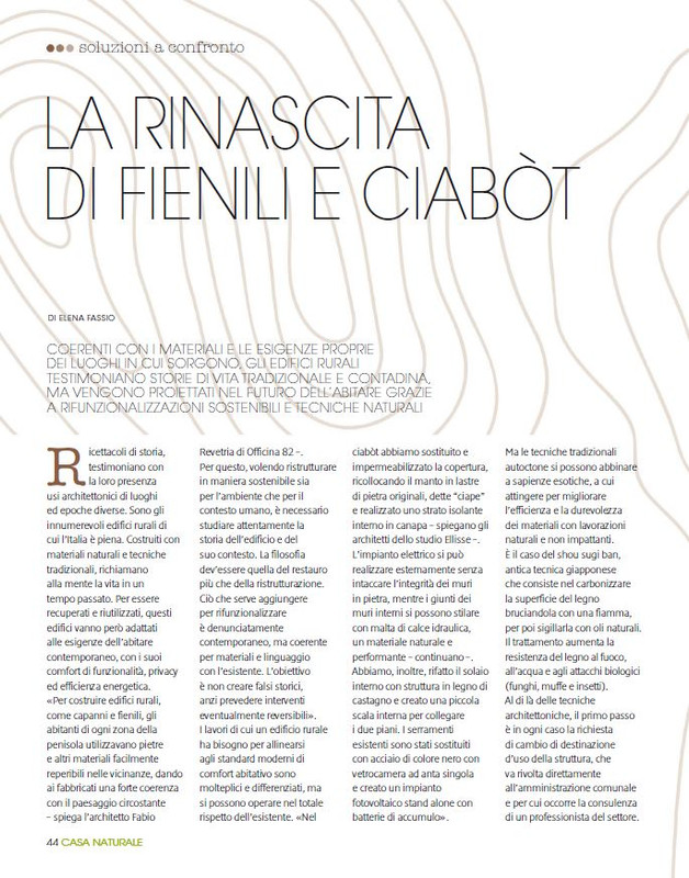 ca NAT Mar-Apr 2023 (5)