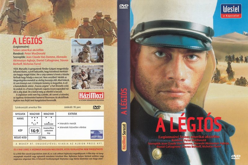 A-l-gi-s-Legionnarie-1998-Dvd-Rip-Hun-Dub-BH.jpg