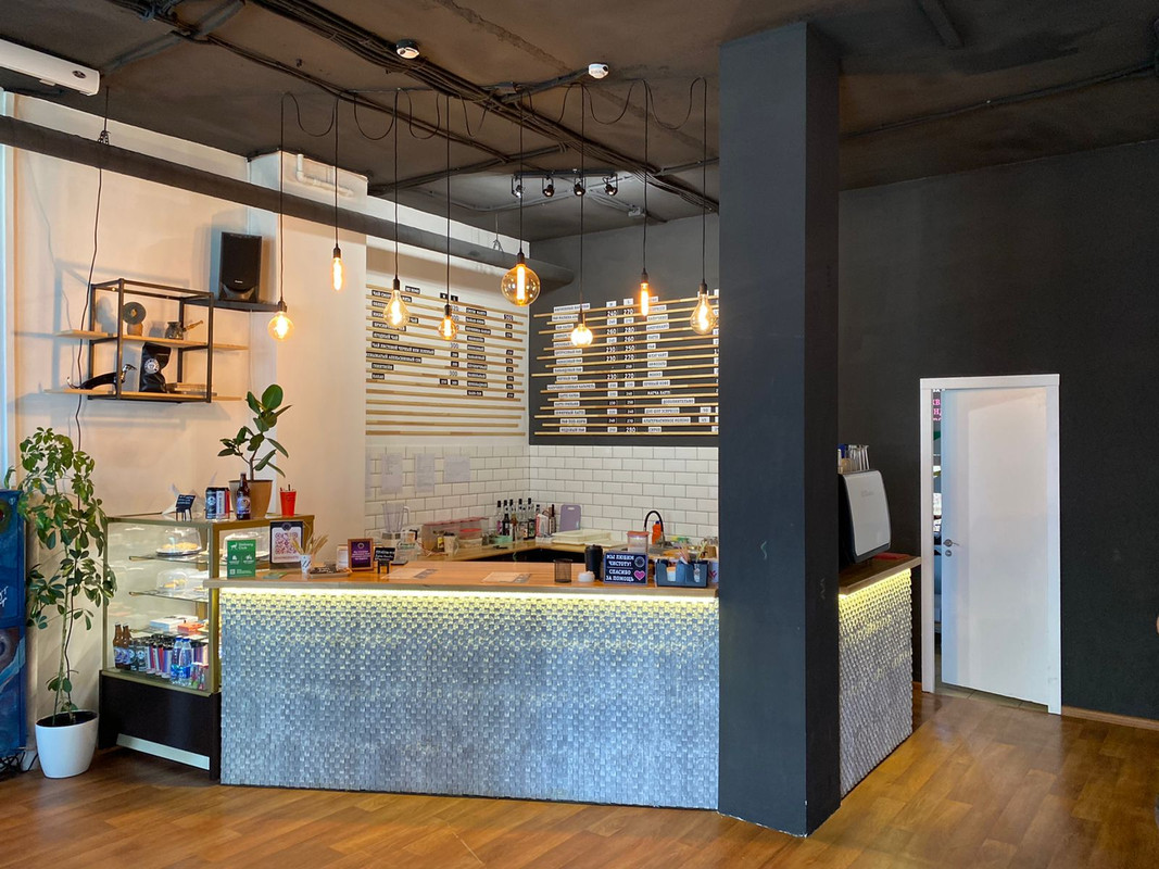 B781CA81-235D-4822-83BC-D94E5906B901