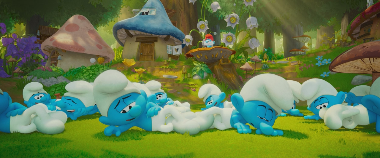 I Puffi - Il film (2025) .mkv 720p WEB-DL DDP 5.1 iTA ENG H264 - FHC.mkv_20250831_171836.301