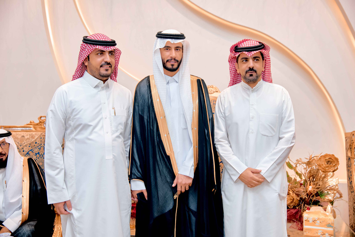 freelancers C76A6432