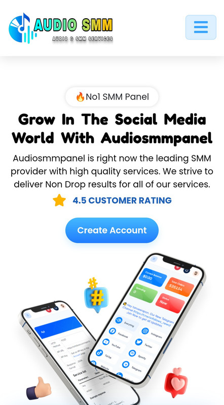 Zenology Pro VST Plugin