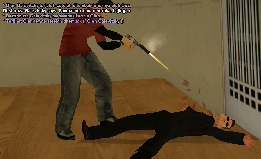 ss14.png