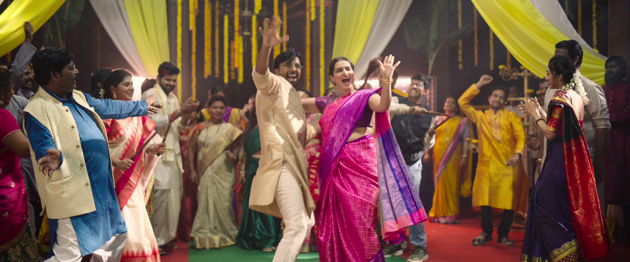 vlcsnap-2024-04-13-01h15m02s067