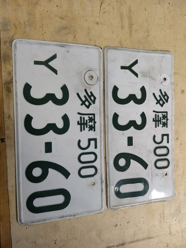 img035