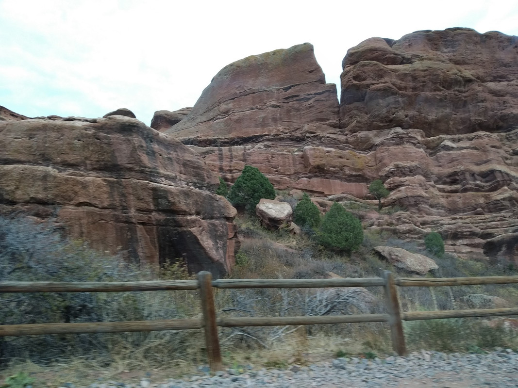 IMG_20191020_133509-2000x1500