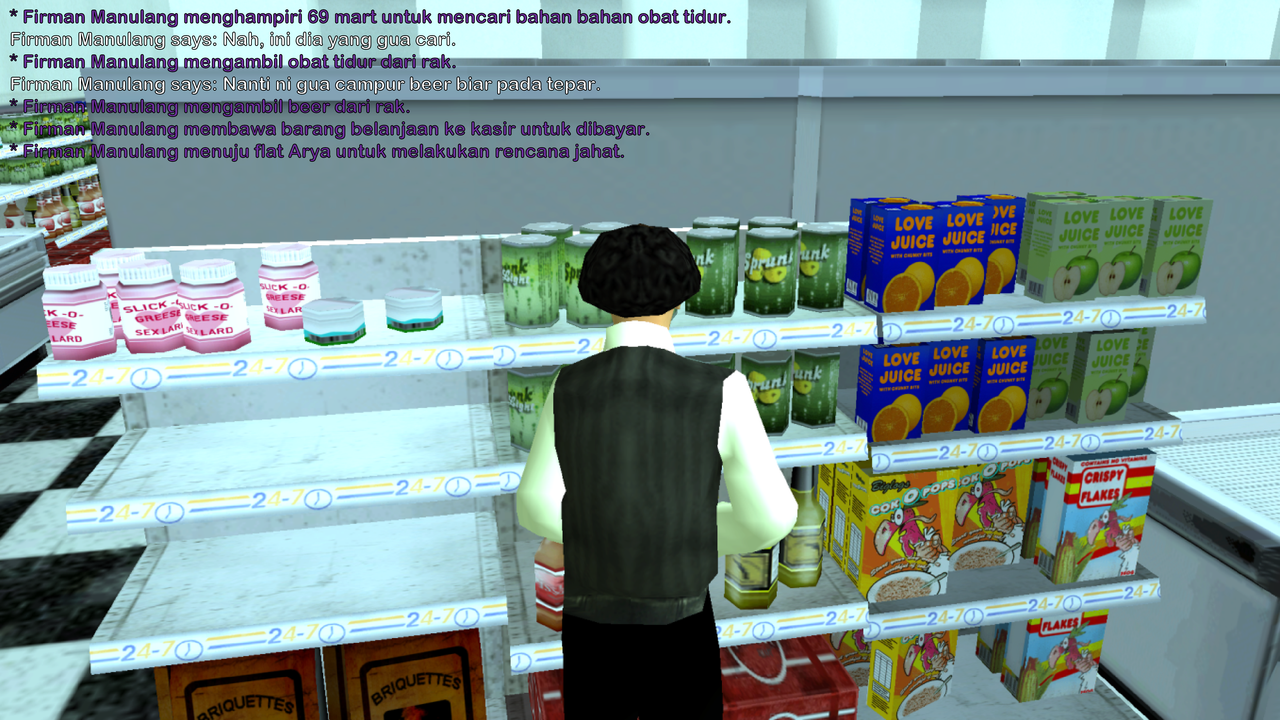 p1fvrb88ms1tihesl1mbulm6n414-9.png