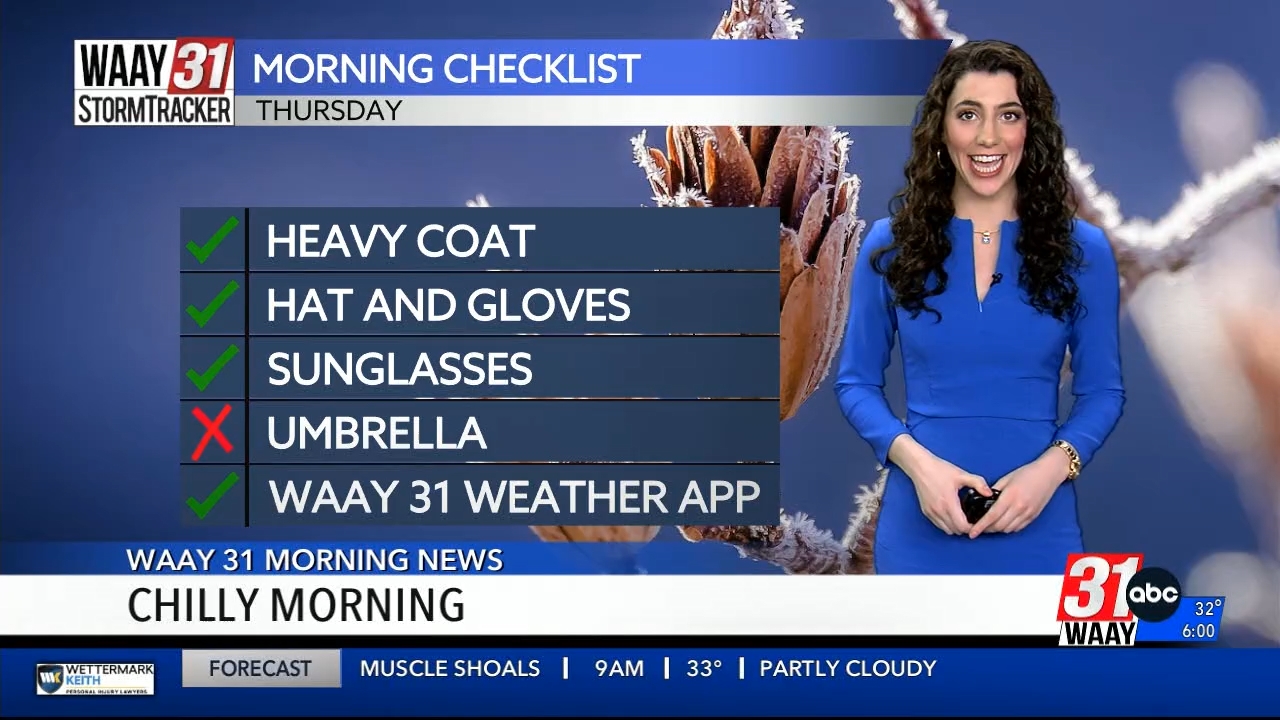 WAAY 31 Morning News at 6a_20240104_12001300.ts_snapshot_00.01.08.664