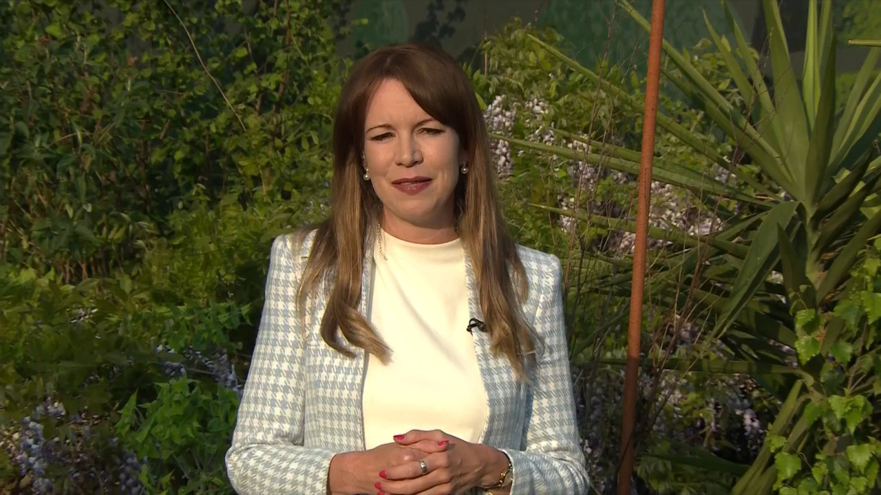 BBC London News_20230522_18301900.ts_snapshot_27.26.190