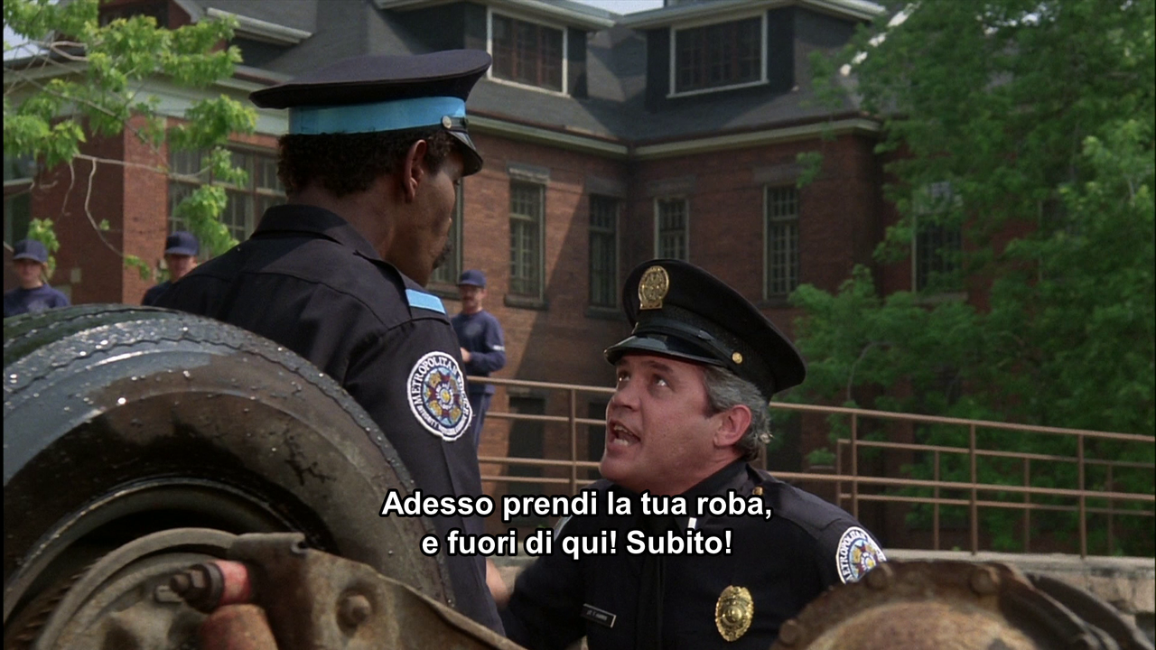 vlcsnap-2022-07-03-09h59m23s630