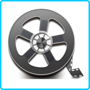 Avdshare-Video-Converter-7-4-2-mac-OS.png