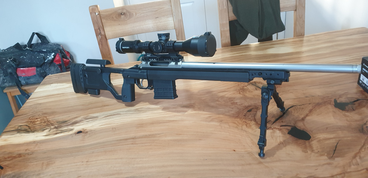 320A4B6B-5569-484F-B688-A7B267CF48B8