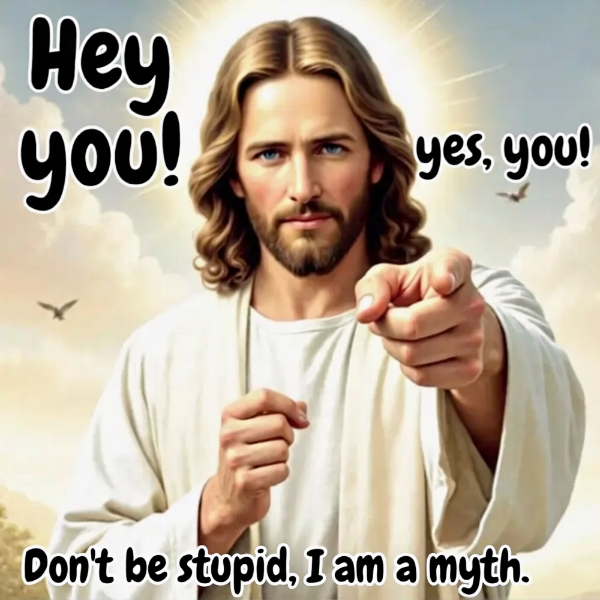 [Image: Heyyu.png]