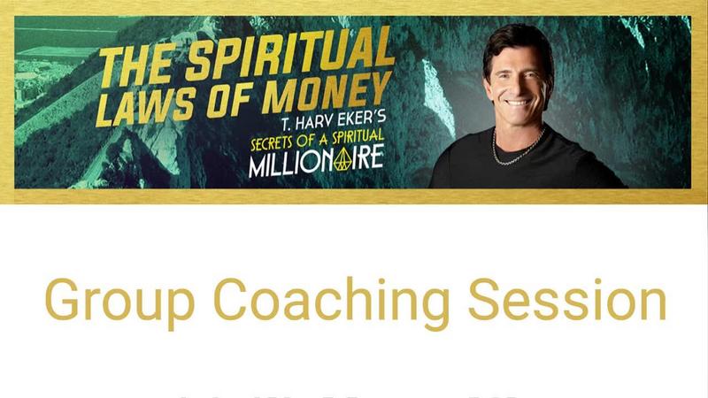 [Image: Speed-Wealth-by-T-Harv-Eker.jpg]