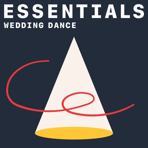 VA - First Dance Essentials (2021) (mp3)