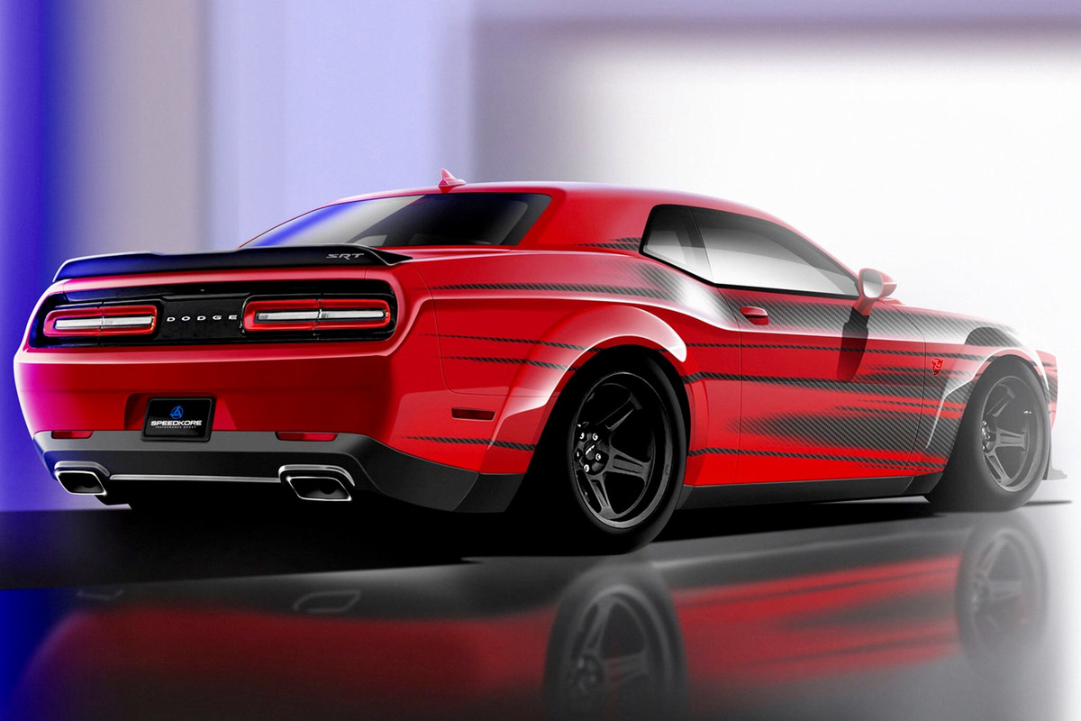 630DBBF0-3AEC-4383-8C2C-61F94C6B5439