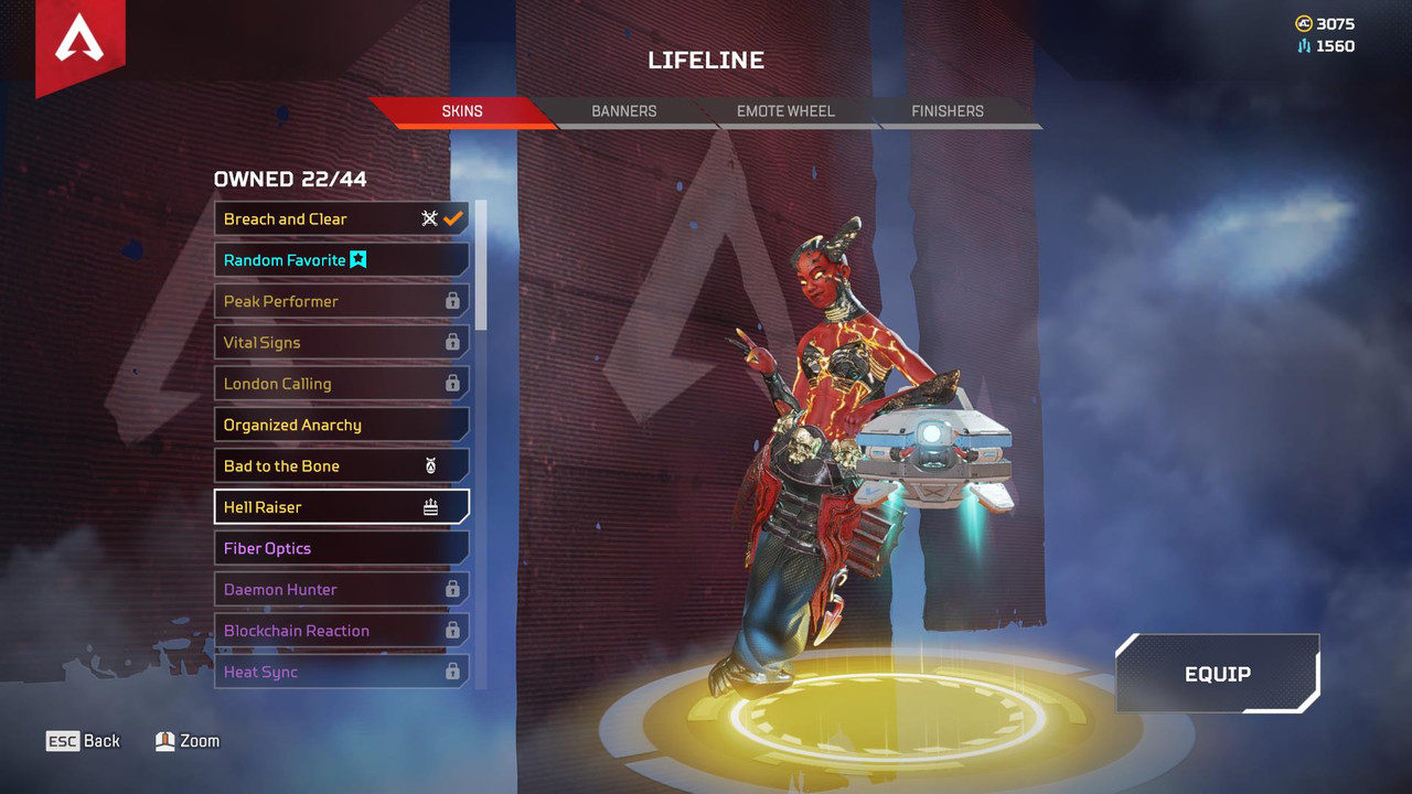 Apex Legends Screenshot 2021.05.01 - 19.46.00.11