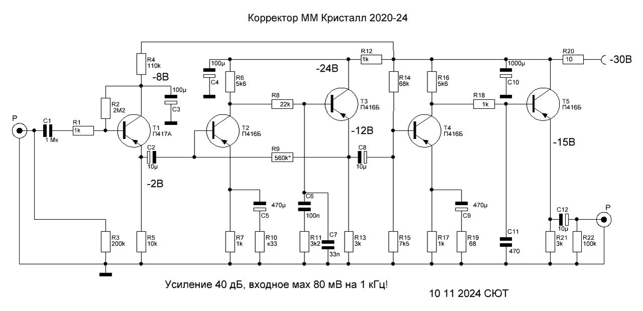 Кристалл 2024 02