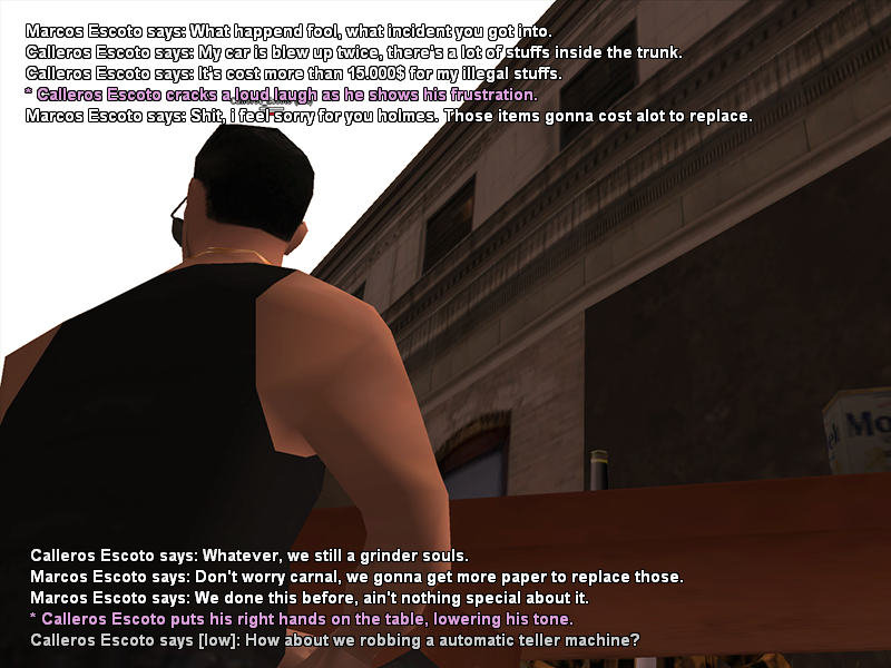 samp-01-01-2026-18-55-00.png