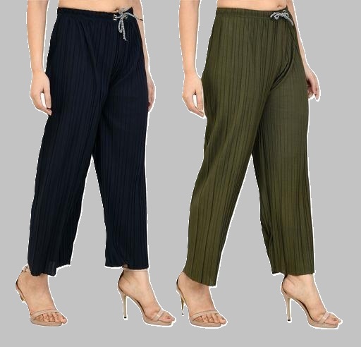 imgi 37 q3sob 512 Copy