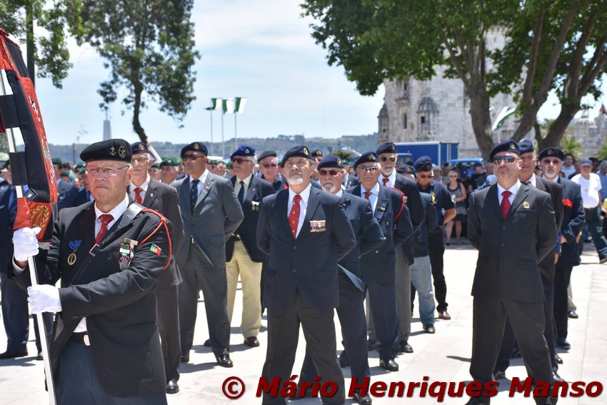 19025351_1489141214472108_373185557039618676_o