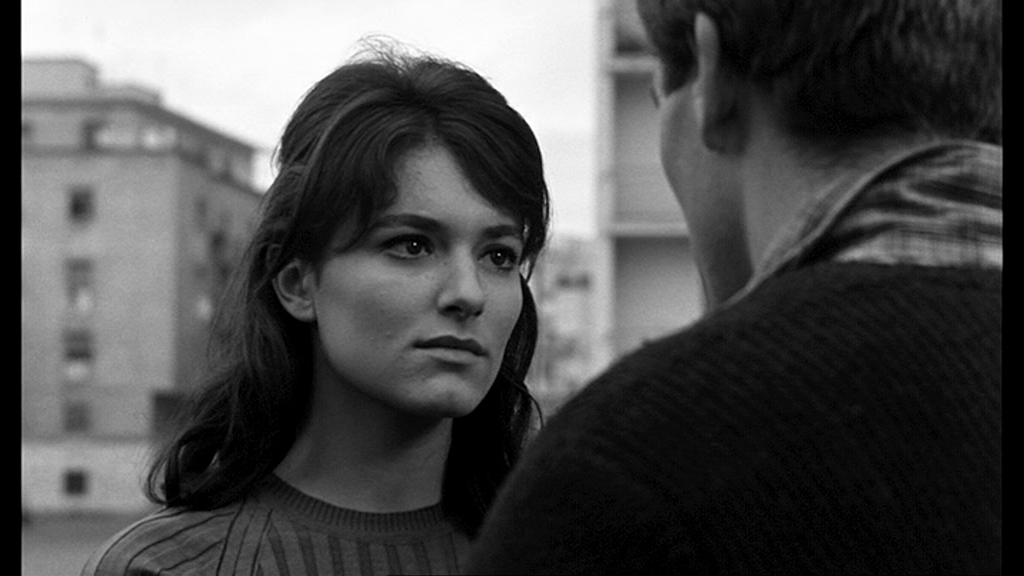 vlcsnap-2018-10-27-09h07m36s364