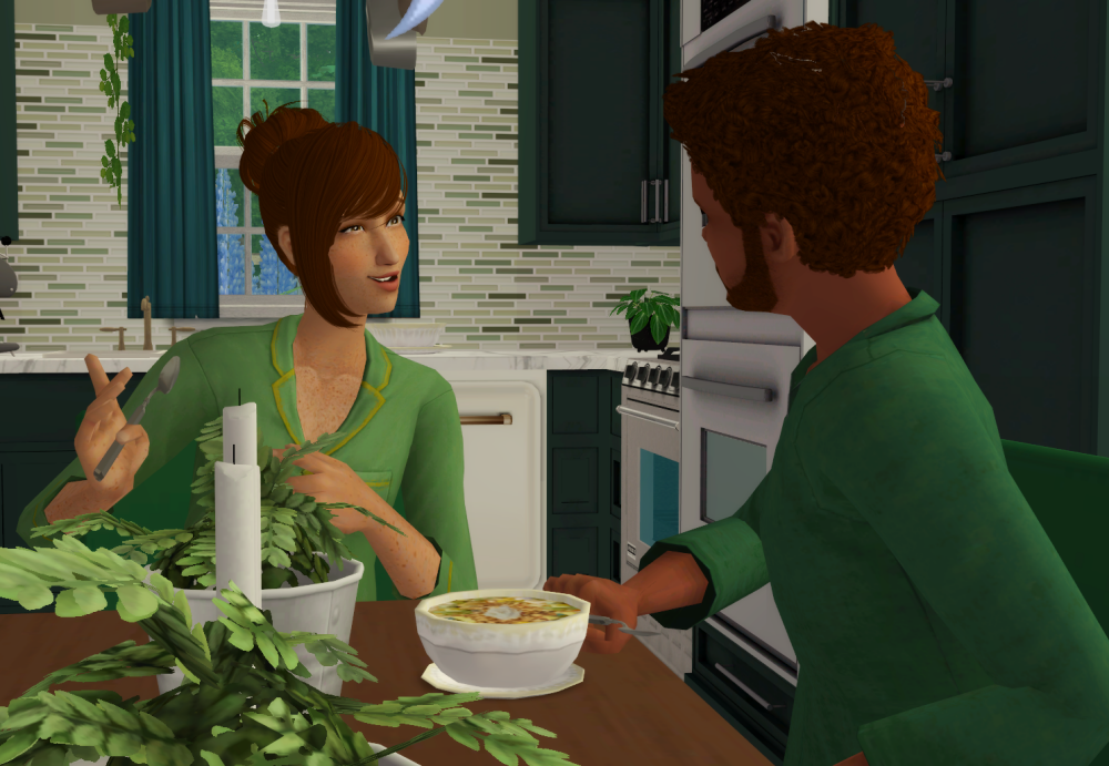 Sims2-EP9-RPC-2021-11-27-20-45-24-54