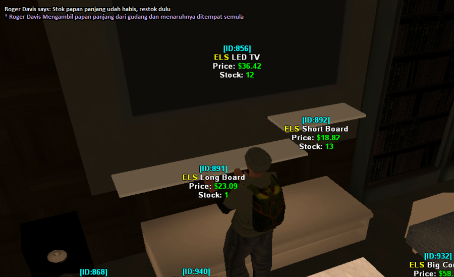 ERPE-30.png