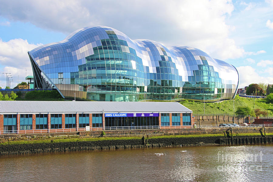 sage gateshead concert hall in newcastle england 6208 jack schultz 942748826