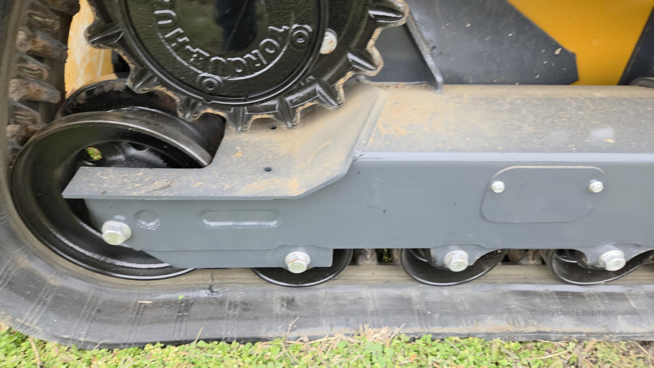 Vehicle thumbnail 21