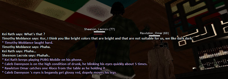 5.png
