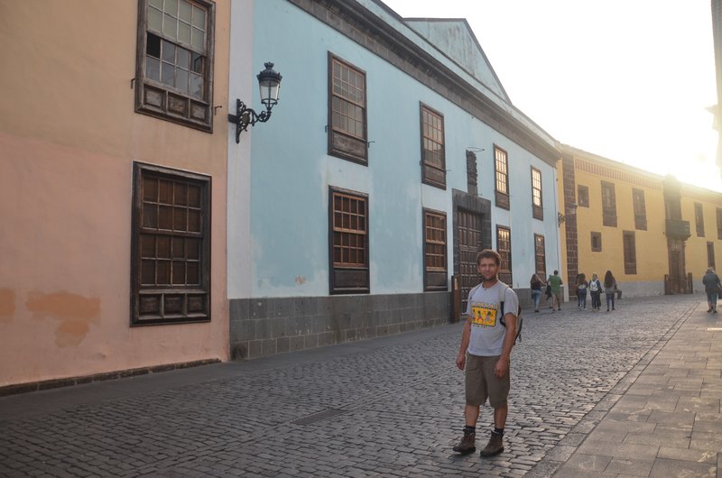San Cristóbal de la Laguna-7-8-2016 - Islas Canarias y sus pueblos-1991/2025 (15)