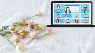 Virtual Classroom
