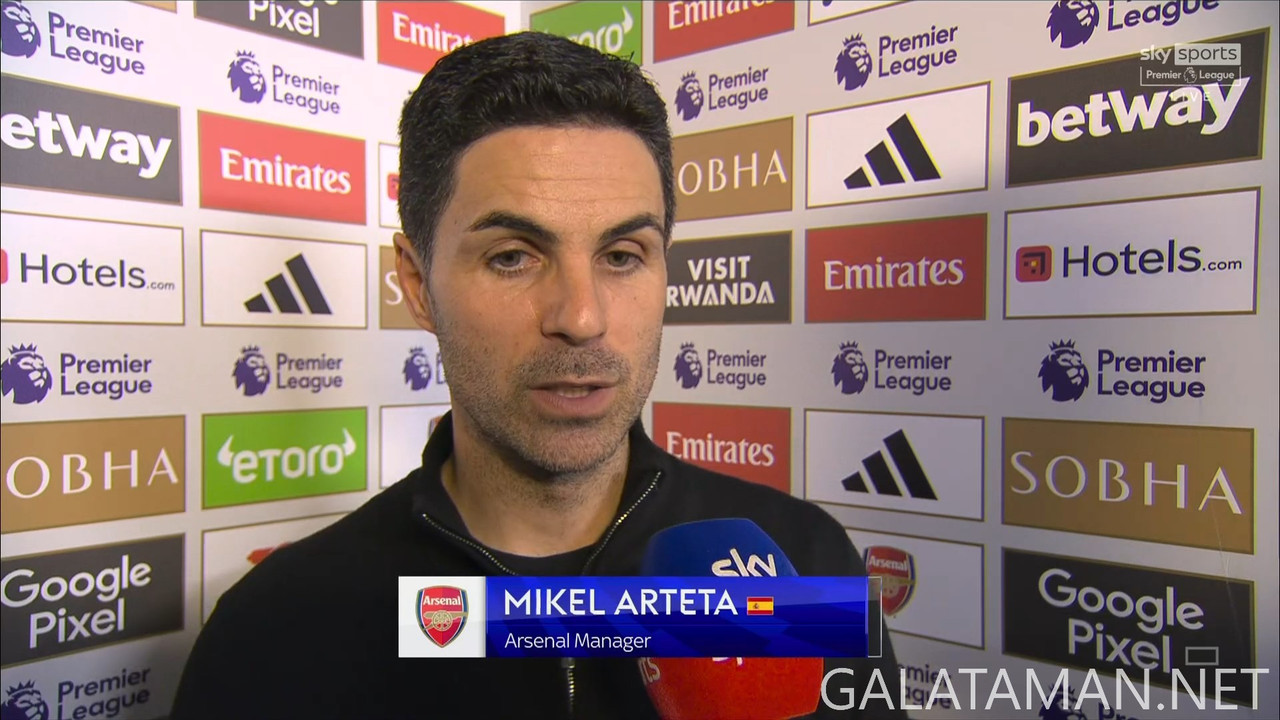[Image: 02-02-16-50-00-Sky-Sports-Premier-League...3-21-9.jpg]