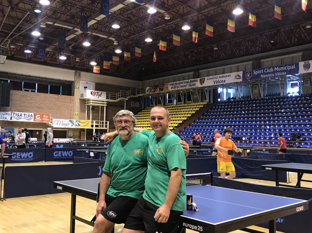 C51622E0-FE42-448E-9BC4-5C53C09DB4C8