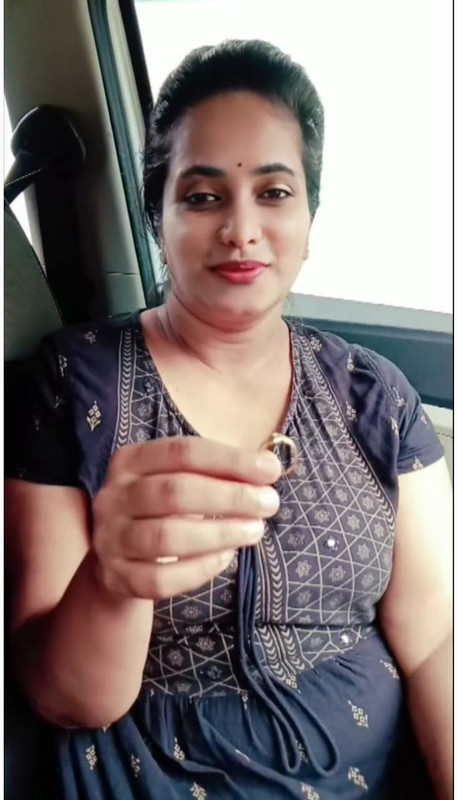Hot indian girlfriend giving bj in car nude video