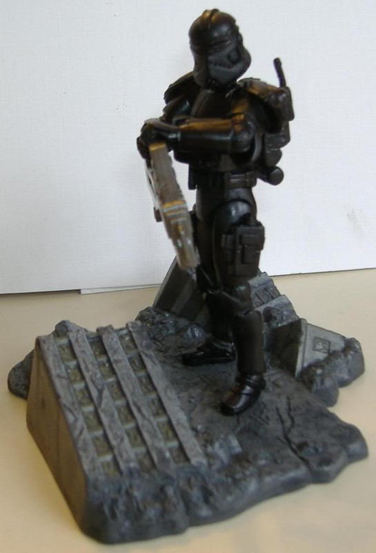 arcshadowcarbonitegunandstand2