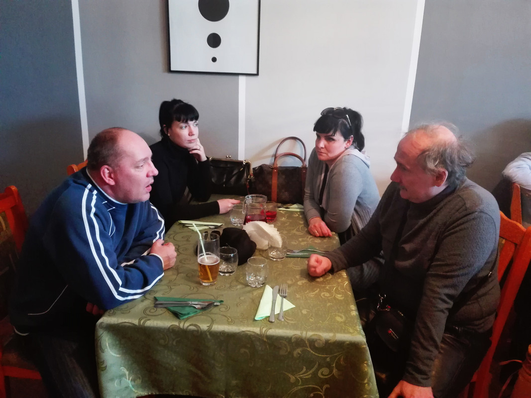 16.10 - IMG_20170501_160030 (Czesio1)