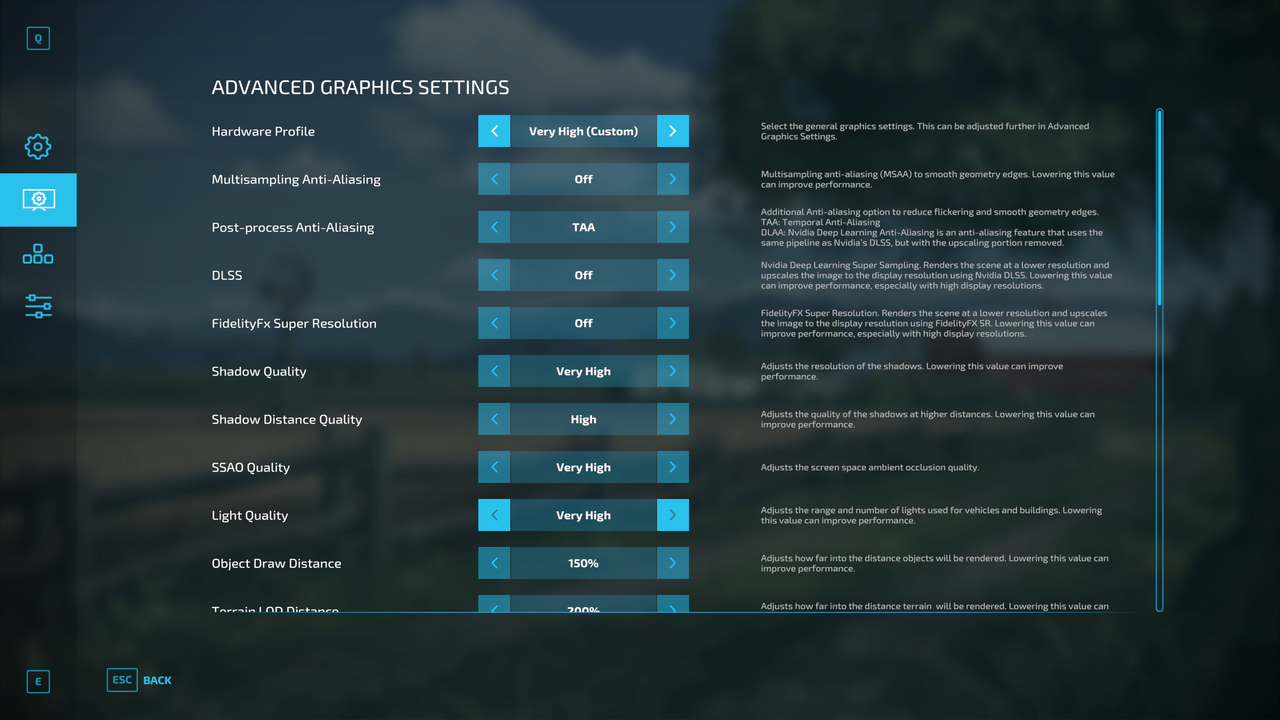 ss2 — Postimages