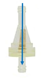 Capture d’écran 2025-08-05 145525