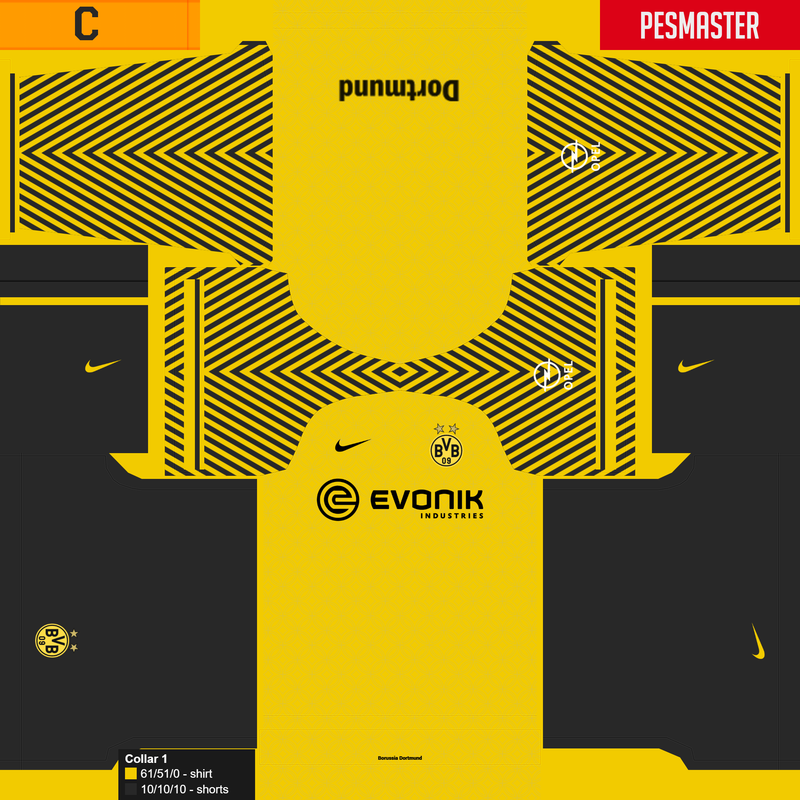 kit - 2020-09-09T124850.597