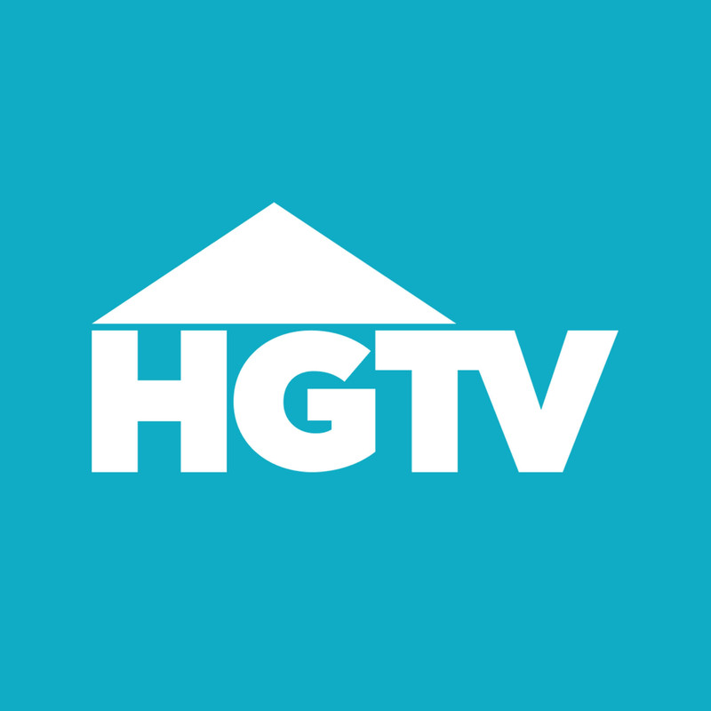 HGTV channel