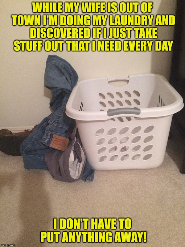 husband-doing-laundry-meme.jpg
