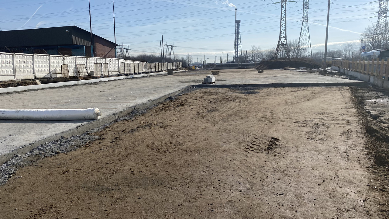 2DD5A216-3BD9-4D68-BDEA-AF46120673BB