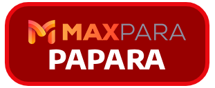 MaxPara Papara