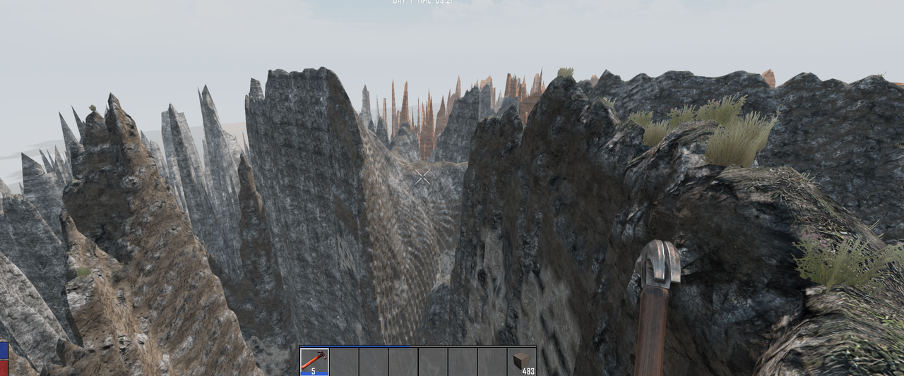 tmpgiatest1.png